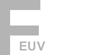 Euv.ru -   ,       .